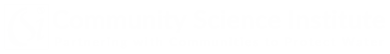 Community Science Institute