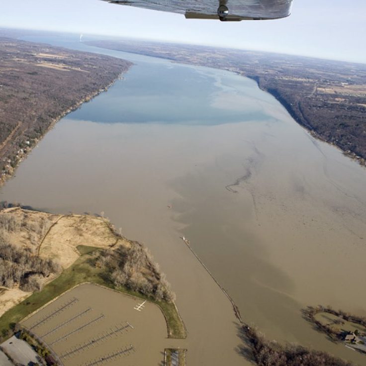 sediment-in-cayuga-lake-bill-hecht-768x768