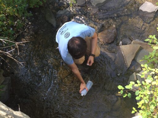 Volunteer Partnerships Page_Noah SS 3