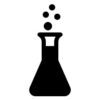 FAQs Page_Science Icon