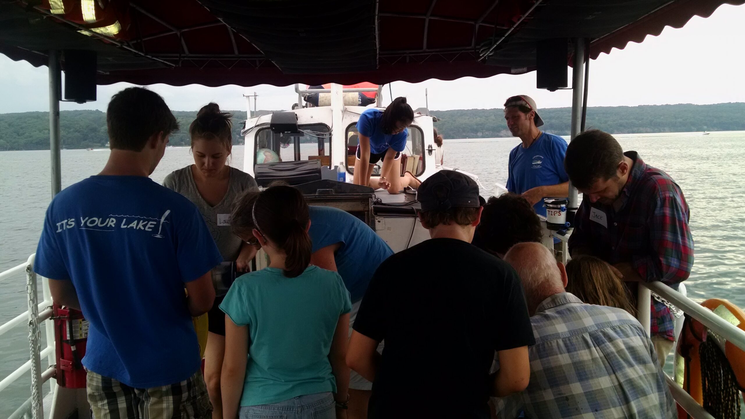 Sample_Collection_aboard_the_Floating_Classroom