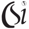 LogoJustLetters