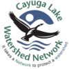 HABs Page_CLWN-logo