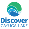 HABs Page_DCL-TallLogo