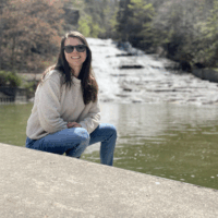 Screenshot 2024-06-06 at 4.45.33 PM