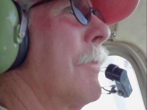 e82c7ea2-b79b-4312-a271-22deb225974b-e1720636851351