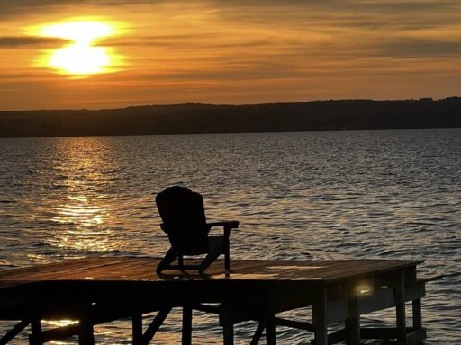 SharonHitesmanWaters_Cayuga_May2024