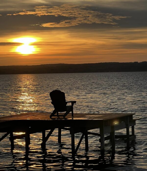 SharonHitesmanWaters_Cayuga_May2024