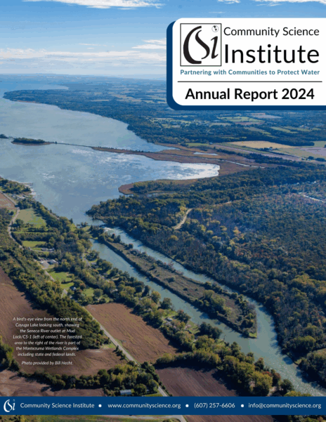 1 Front Cover