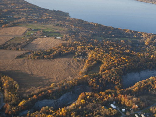 Watershed Warriors VERT