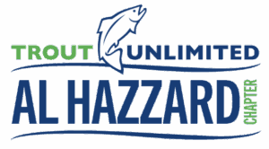 Al-Hazzard-Trout-Unlimited-copy