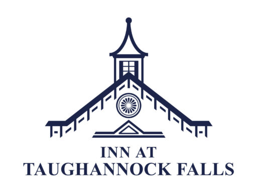 Inn-at-Taughannock-Falls-Blue-RGB
