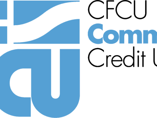 CFCU Logo