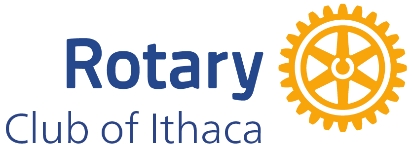 LightBG_rotary-logo-en21