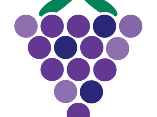 Airy Acres both labels Nov 23