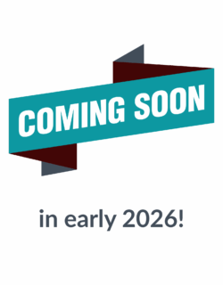 in early 2026! in early 2026!