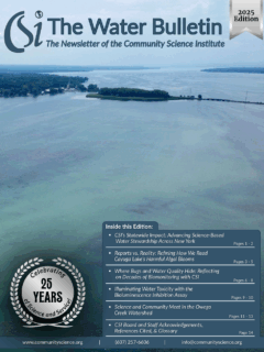 1 Back - Front Covers