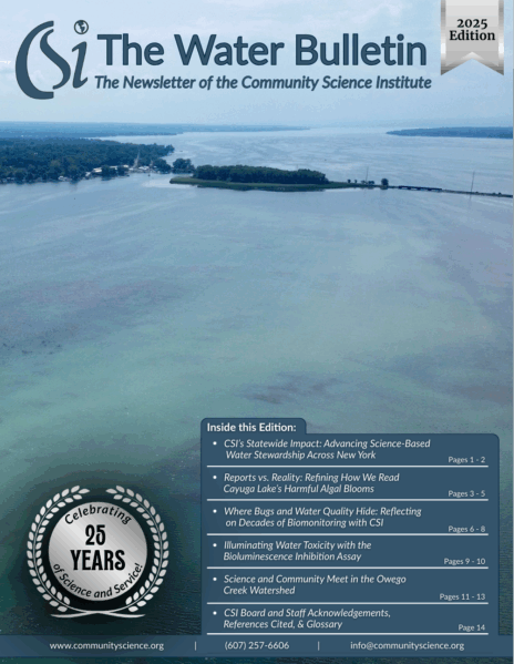 1 Back - Front Covers