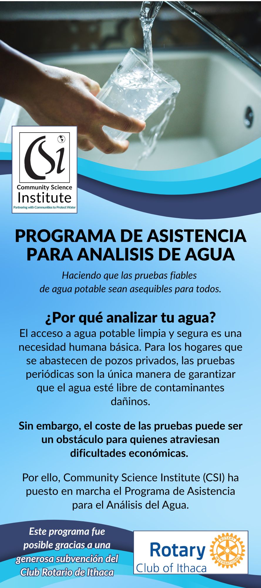 WTAP rack card A (1)