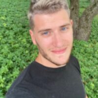 jared thomas jared thomas