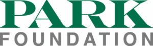 park foundation