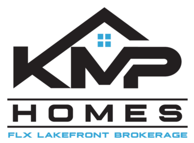 KMP Homes