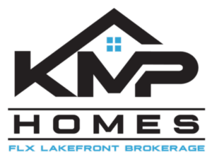 KMP Homes