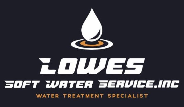 Lowes