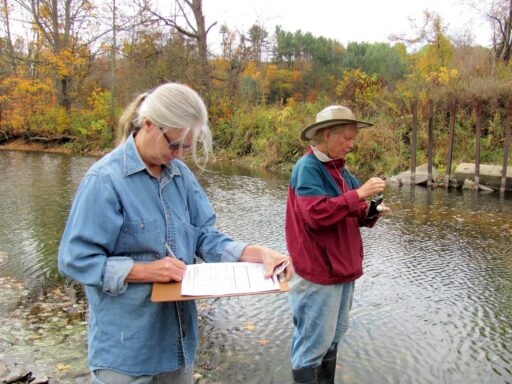 2016-10-Marcia-and-Carrie